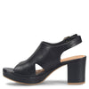 Sofft Womens Liv Black 11 Medium