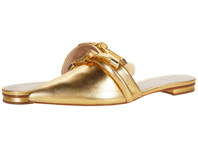 SCHUTZ Lay Gold 5.5 M