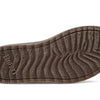 BORN Bermuda Dark Grey Distressed Full Grain 9 M (D)
