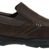 Skechers - Mens Harper- Forde Shoes, Size: 14 M US, Color: Dark Brown