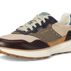 Cole Haan Mens Grandpro Ashland Sneaker, Light Sesame Multi, 10.5-W US
