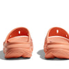 Ora Recovery Slide 3 — Unisex