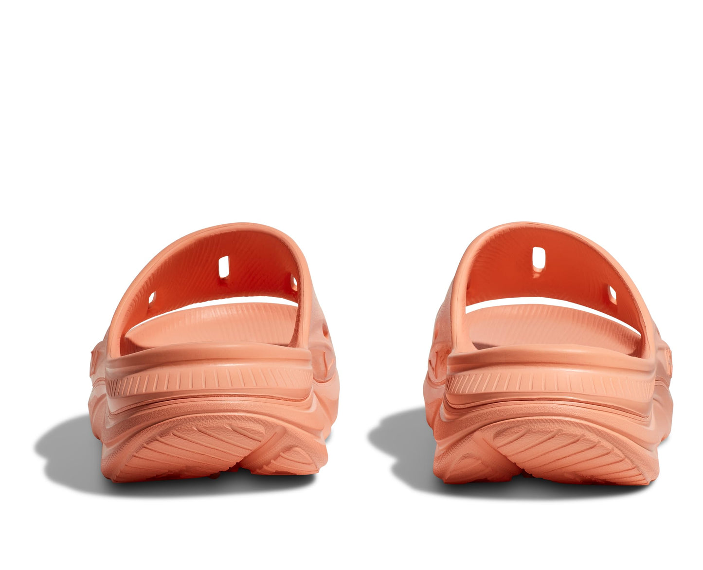 Ora Recovery Slide 3 — Unisex