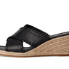Sofft Womens Indie Black 11 Medium
