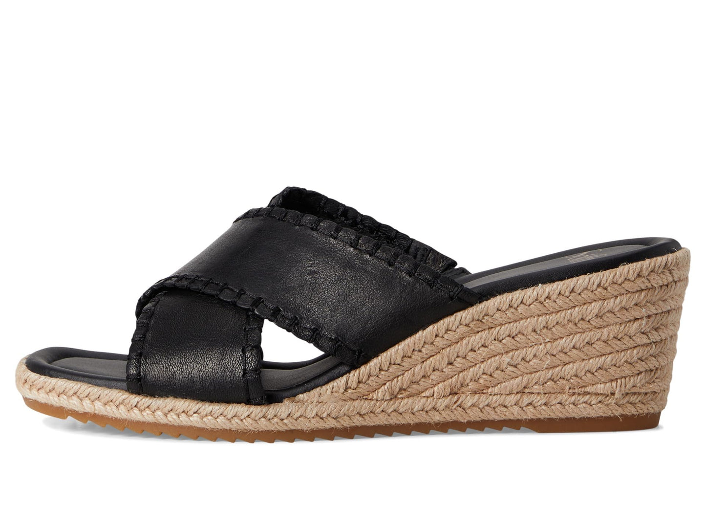 Sofft Womens Indie Black 11 Medium