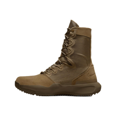 Nike SFB B1 Military Lightweight Combat Boots (6), Coyote