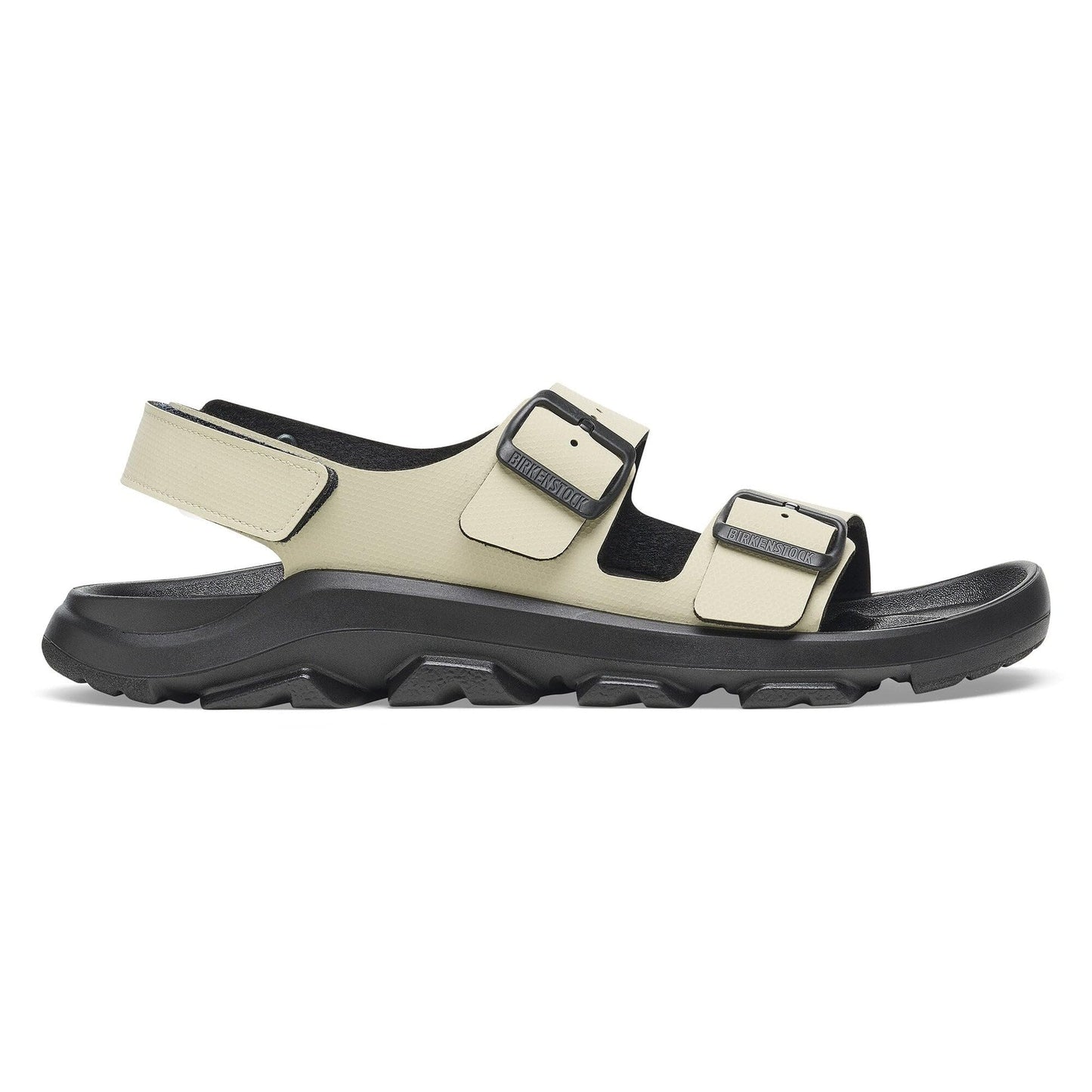 Mogami Terra Birkoflor