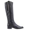 Gabor 31.638.27 Size 9 US Black