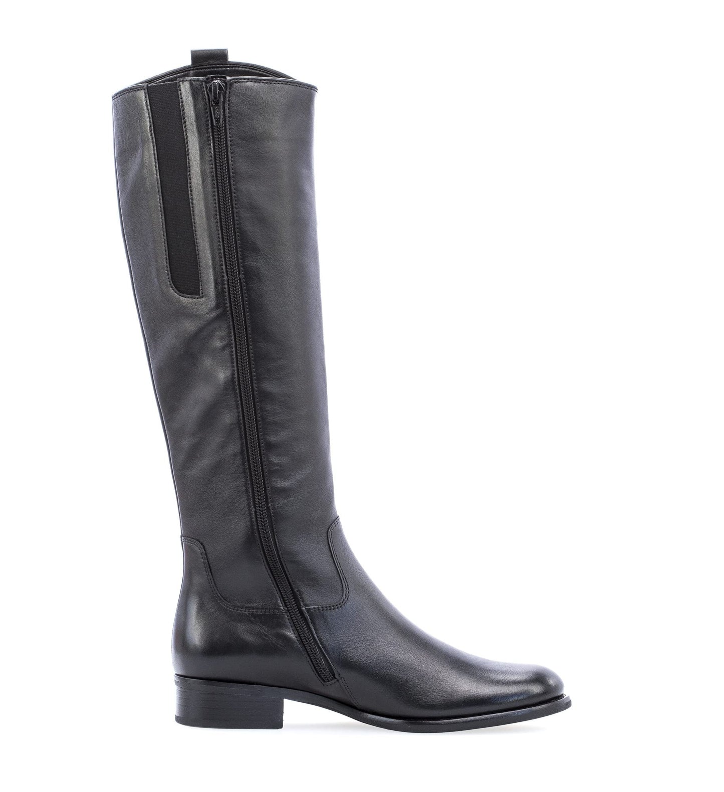 Gabor 31.638.27 Size 9 US Black