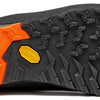 ASOLO Eldo Approach Shoes - Men's Trance Buzz/Faux Pollen 10