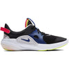 Nike Men's Joyride CC Black/Vast Grey/Deep Royal Blue/Crimson AO1742-006 (Size: 8.5)