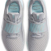 Nike in-Season TR 9 Womens Running Shoe (Grey/Blue) 9 B (M)