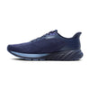 Brooks Men’s Anthem 7 Neutral Running Shoe - Peacoat/Ribbon/Country Blue - 15 Medium