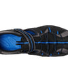 Hydro 2 Sport Sandal