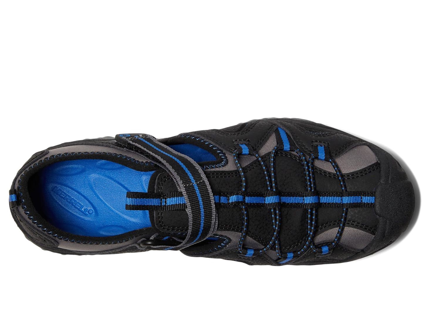 Hydro 2 Sport Sandal