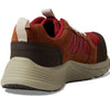Merrell Alpine Sneaker Carbon Fiber Work Shoe Women Tortoise