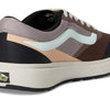 Vans Unisex MTE Ultrarange 2.0 RW Black/Multi 6/7.5 Medium