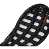 Merrell Bravada Edge Black/Fuchsia 5 M