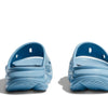 HOKA - Unisex Ora Recovery Slide 3