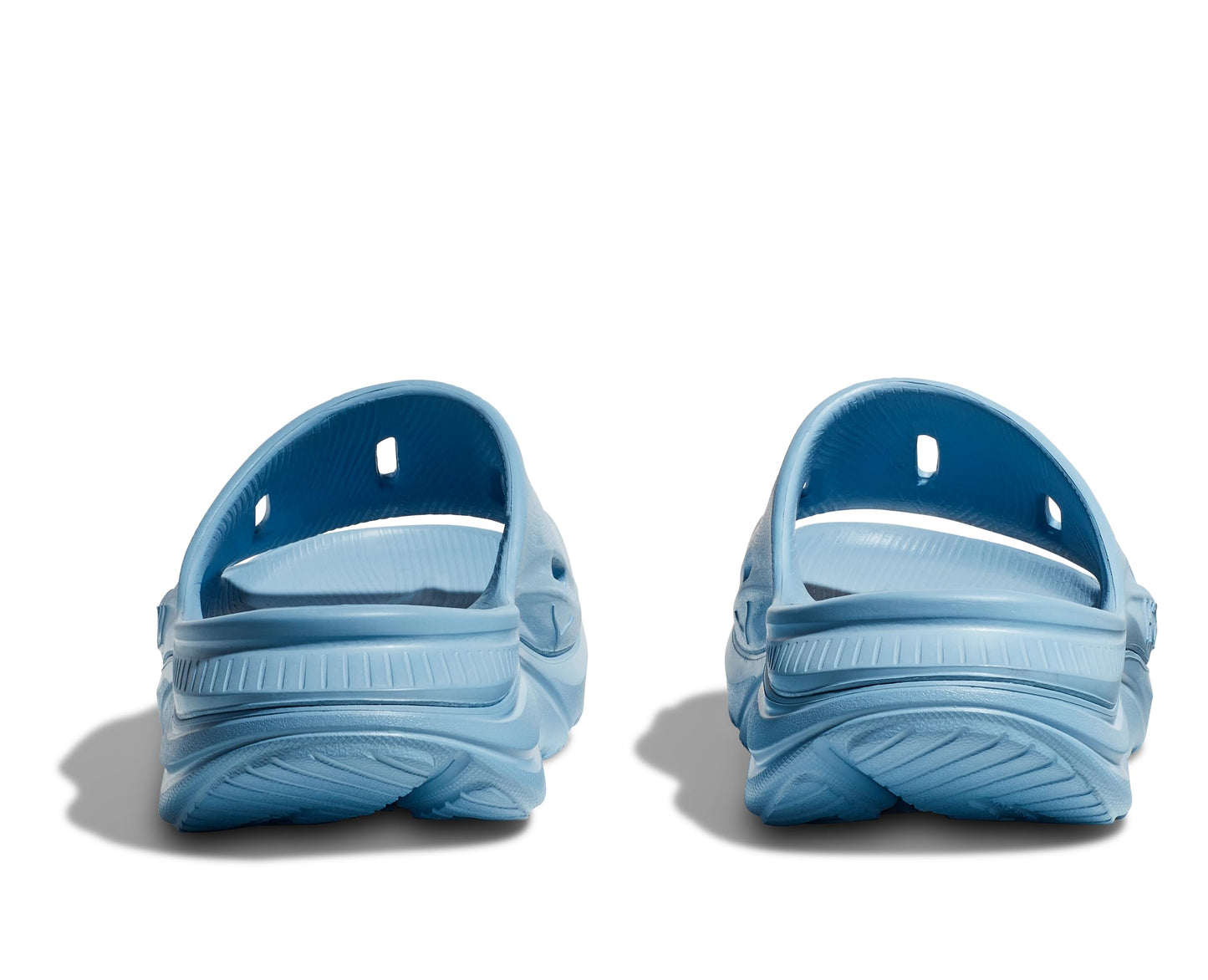 HOKA - Unisex Ora Recovery Slide 3