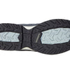 Lowa Maddox WS Anthracite/Off-White 9 B (M)