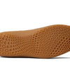Vee Circle by Vans
