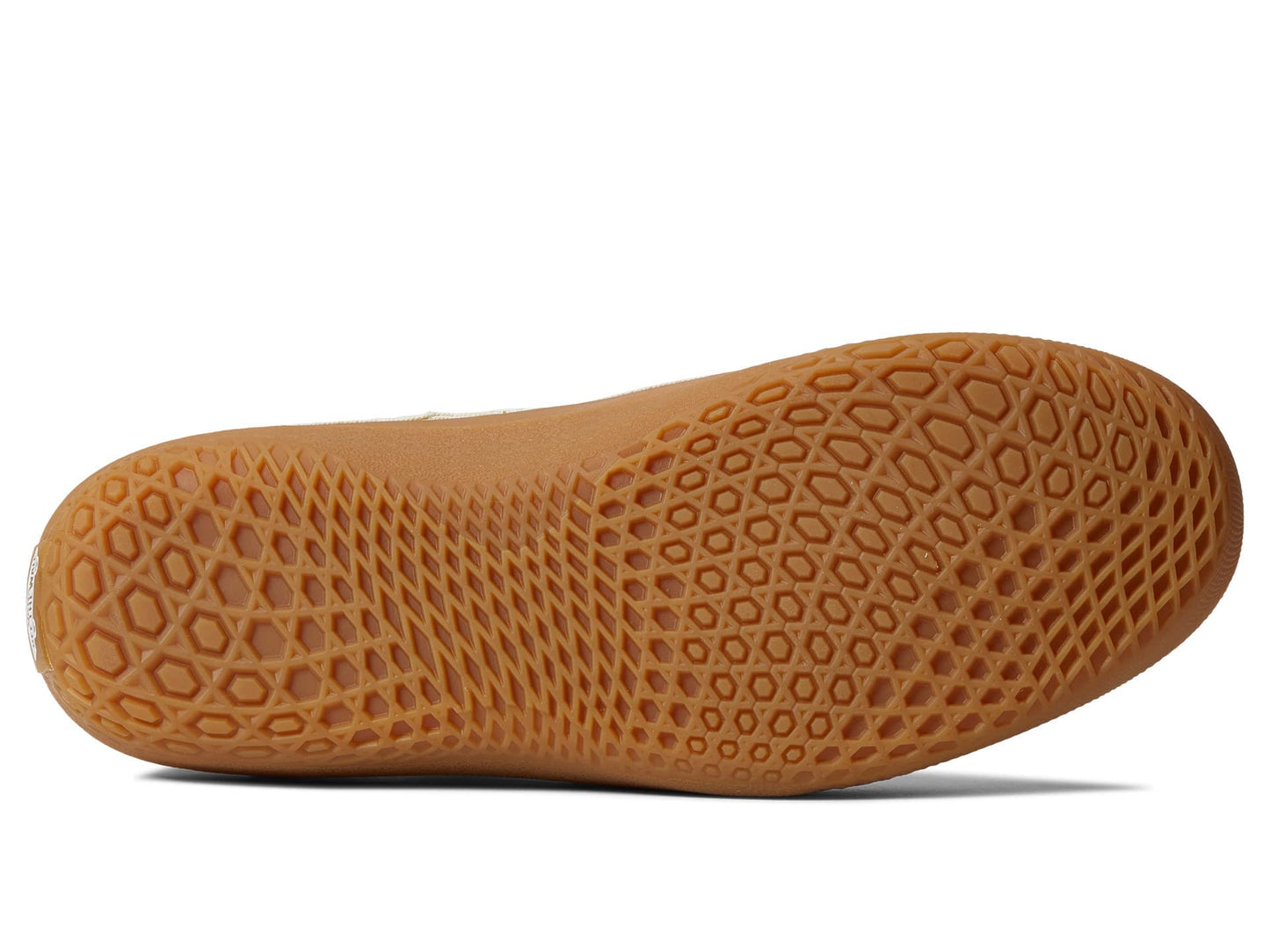 Vee Circle by Vans