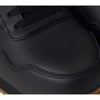 Reebok Work Women's Harman Work Sneaker - Eh Composite Toe Black - 7.5 Wide