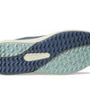 Cole Haan Mens Grandpro Topspin Golf Folkstone Gray/Natural Tan/Ivory 8.5 M