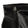 SCHUTZ Mikki Black 5.5 M
