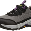 Teva Ridgeview Low Dark Grey 7.5 B (M)