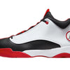 Nike Jordan Jumpman Pro Quick (FB9978-161)_8 - White/Red/Black