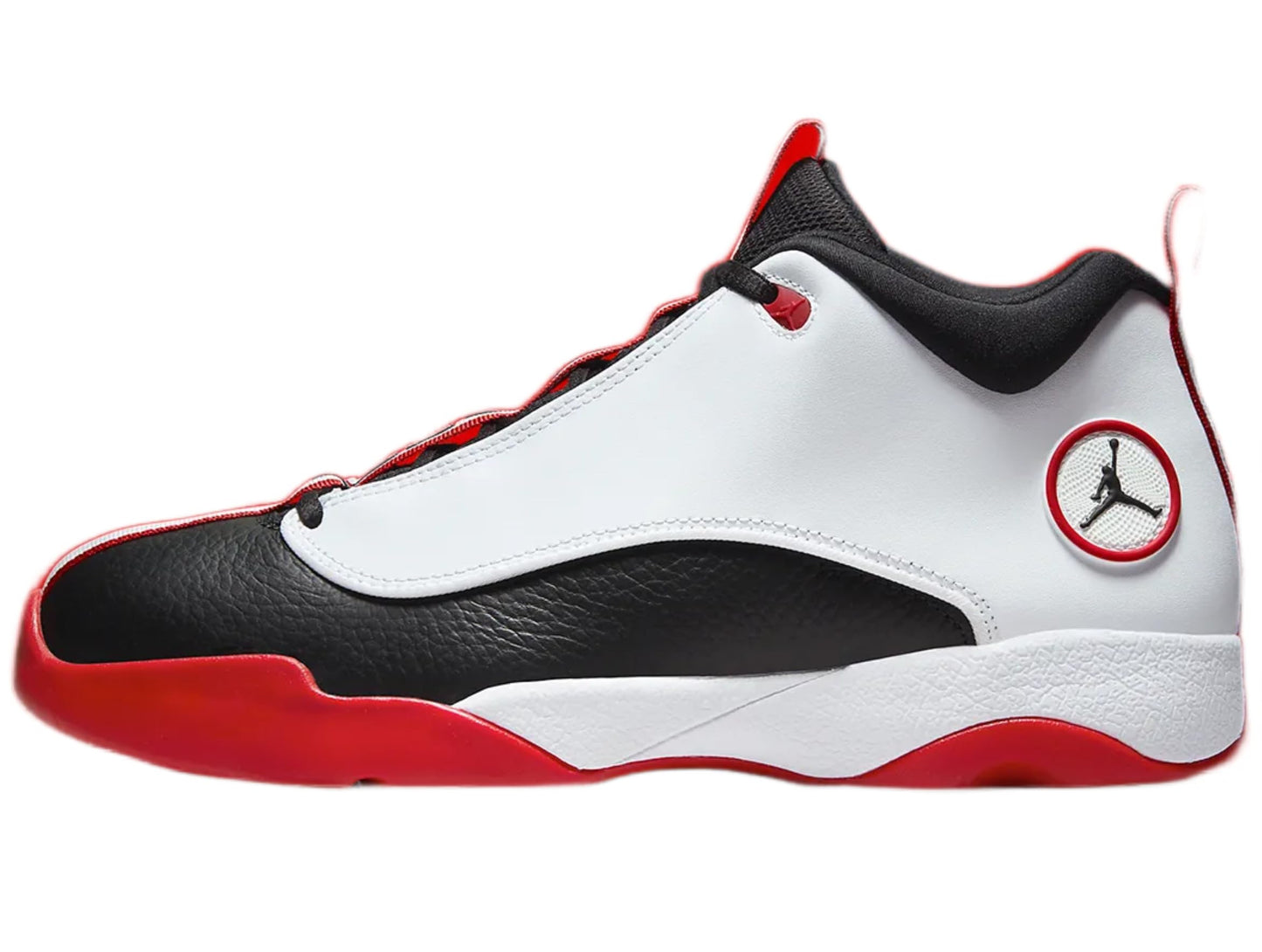 Nike Jordan Jumpman Pro Quick (FB9978-161)_8 - White/Red/Black