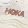 Hoka Speedgoat 5 Men's Trail Running Shoe -Thyme / Fiesta - Size 10