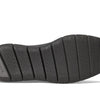 Cole Haan Men's Generation Zerogrand Stitchlite High-Top WR Hiking Shoe, Tornado/Pavement, 11.5