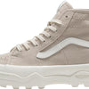 Vans Sentry Sk8-Hi™ WC French Oak Men's 5.5, Women's 7 Medium