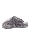 NAOT New Women's Unwind Slipper Gray M