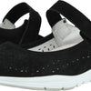 Mephisto Women's YELINAPERF-900 - Yelina Perf 10 M
