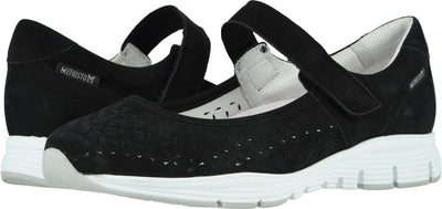 Mephisto Women's YELINAPERF-900 - Yelina Perf 10 M