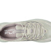 Merrell Women Moab Speed 2 Greige 8 Medium