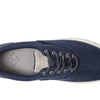 Sperry Striper II CVO Seacycled Baja Navy 9 M (D)