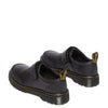 Dr. Martens Ethan (Little Kid/Big Kid) Black 3 UK (US 4 Big Kid) M