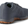 Inov-8 Men's F-lite 245 - Grey/Gum - 12.5