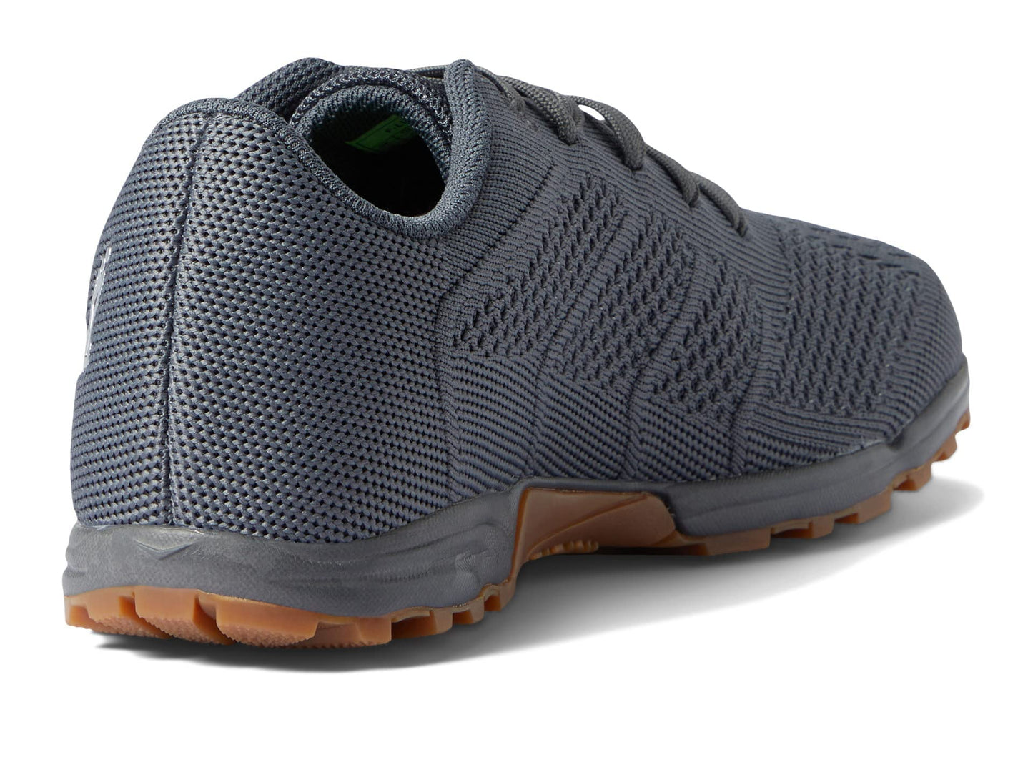 Inov-8 Men's F-lite 245 - Grey/Gum - 12.5