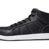 Skechers Watab Comp Toe Black 9 D (M)