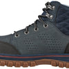 Skechers McColl Comp Toe Navy/Black 10 B (M)