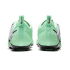 Nike SUPERREP Cycle RED Black CJ0775 008 Women's Size (6.5, Green Glow/Dark Smoke Grey, Numeric_6_Point_5)