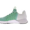 inov-8 Women's F-lite G 300 Cross Training Shoes - Mint/White/Grey - 7.5