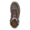 Hey Dude Mens Bradley Brown 7 Medium