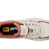Caterpillar Streamline Court CT Birch/Redwood 9 B (M)